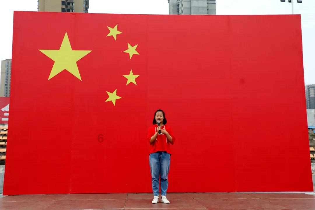 华为手机开不了机怎么办?-高质量知识问答网页